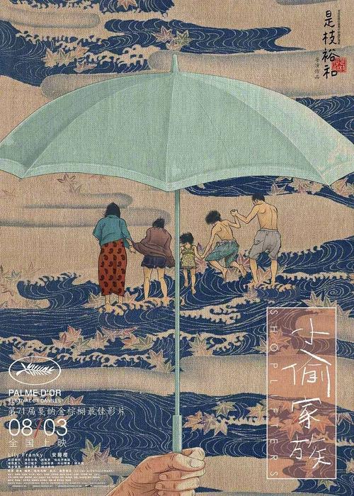 买张路易斯安那学院文凭毕业证